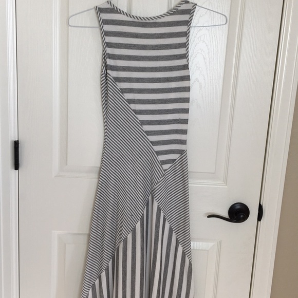 Maxi Dress - Picture 3 of 3